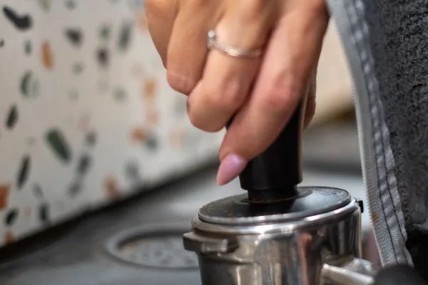 Hayden_House_Cafe_Espresso_Machine_94