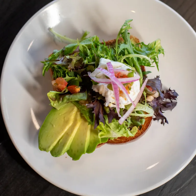 Hayden_House_Cafe__Avacado_Toast_16