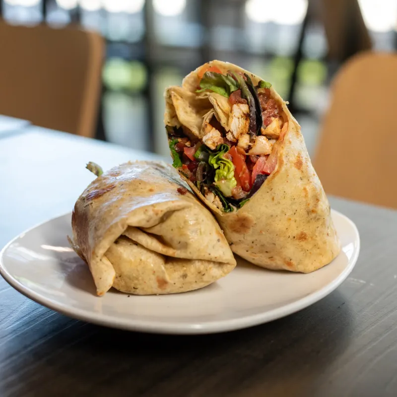 Hayden_House_Cafe__Chicken_Wrap_39