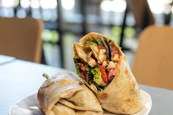Hayden_House_Cafe__Chicken_Wrap_40