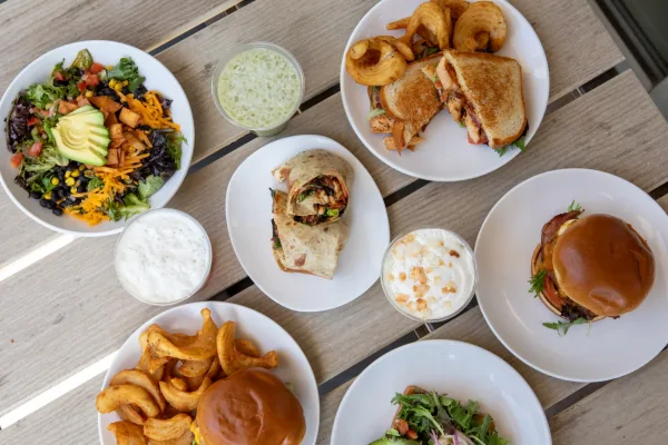Hayden_House_Cafe__Group_Food_Shots_62