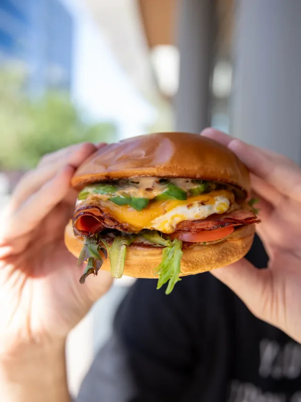 Hayden_House_Cafe__House_Ham_Breakfast_Sandwich_34