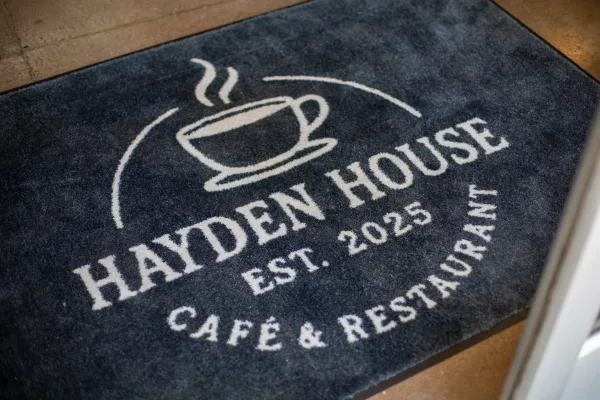 Hayden_House_Cafe__Interior09