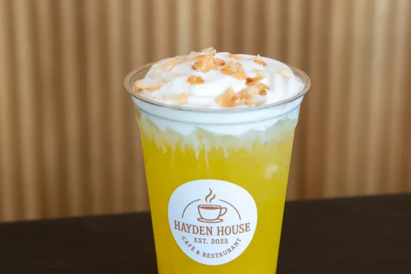 Hayden_House_Cafe__Pineapple_Coconut_Refresher_64